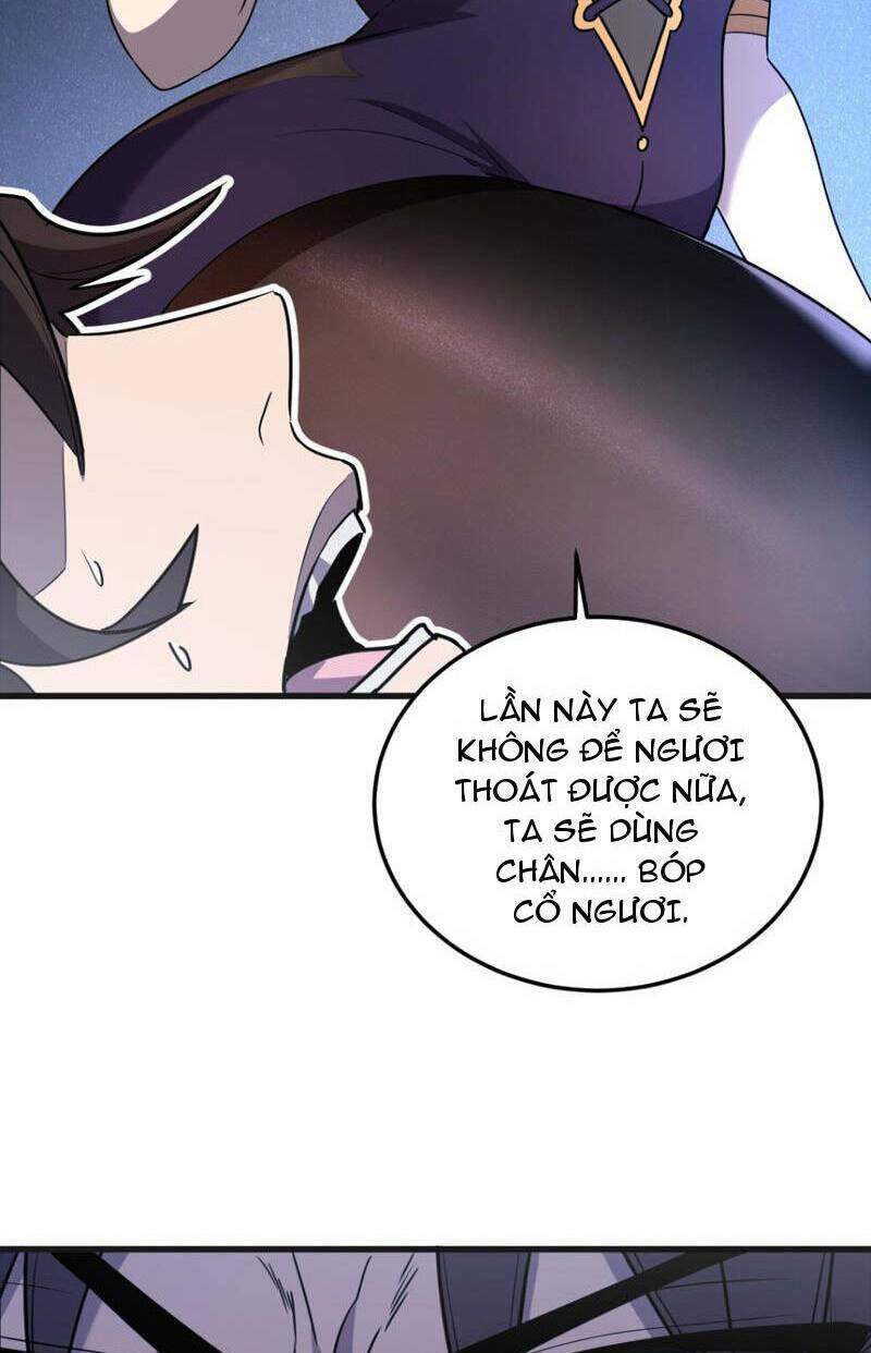 Hệ Thống Của Ta Thật Đứng Đắn - Chapter 7 - Page 26