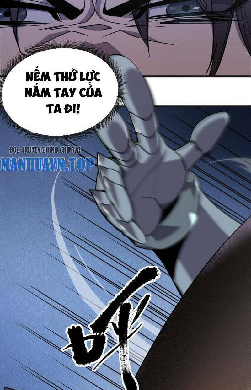 Hệ Thống Của Ta Thật Đứng Đắn - Chapter 7 - Page 27