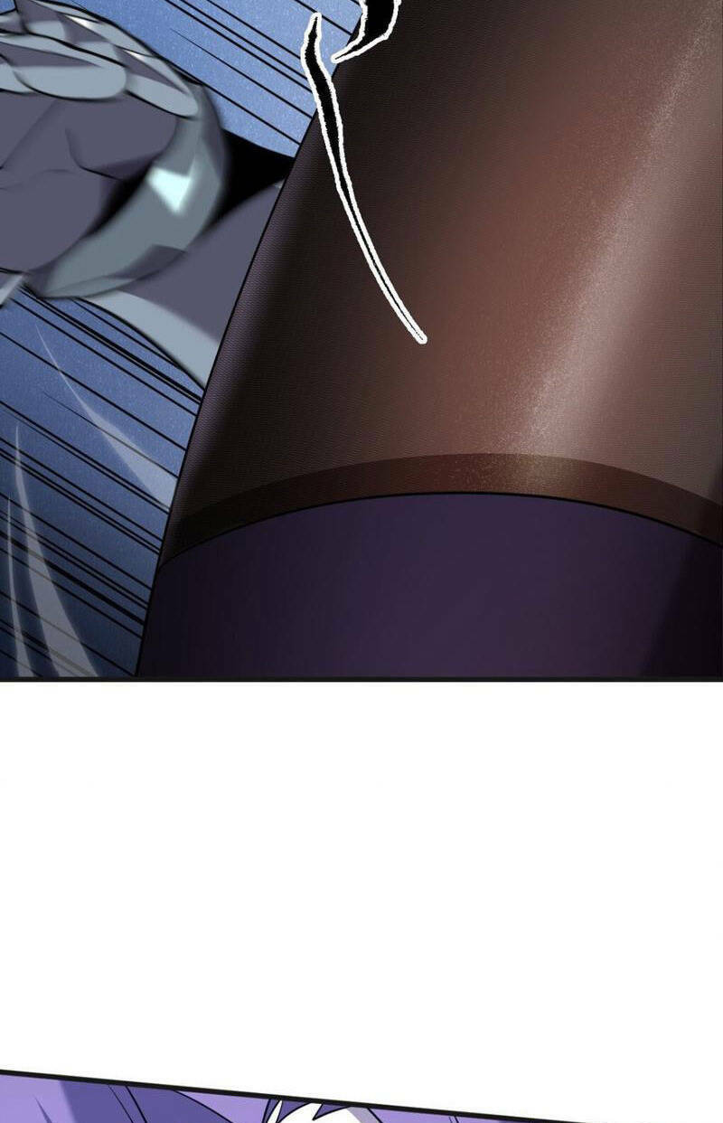 Hệ Thống Của Ta Thật Đứng Đắn - Chapter 7 - Page 28