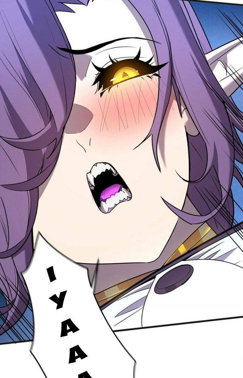 Hệ Thống Của Ta Thật Đứng Đắn - Chapter 7 - Page 29