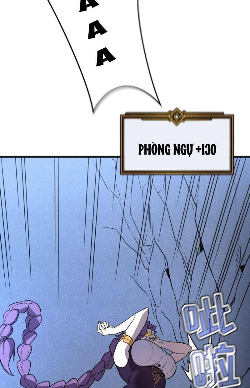 Hệ Thống Của Ta Thật Đứng Đắn - Chapter 7 - Page 30