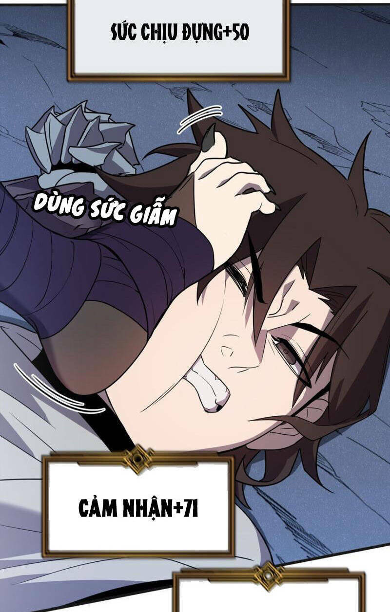 Hệ Thống Của Ta Thật Đứng Đắn - Chapter 7 - Page 39