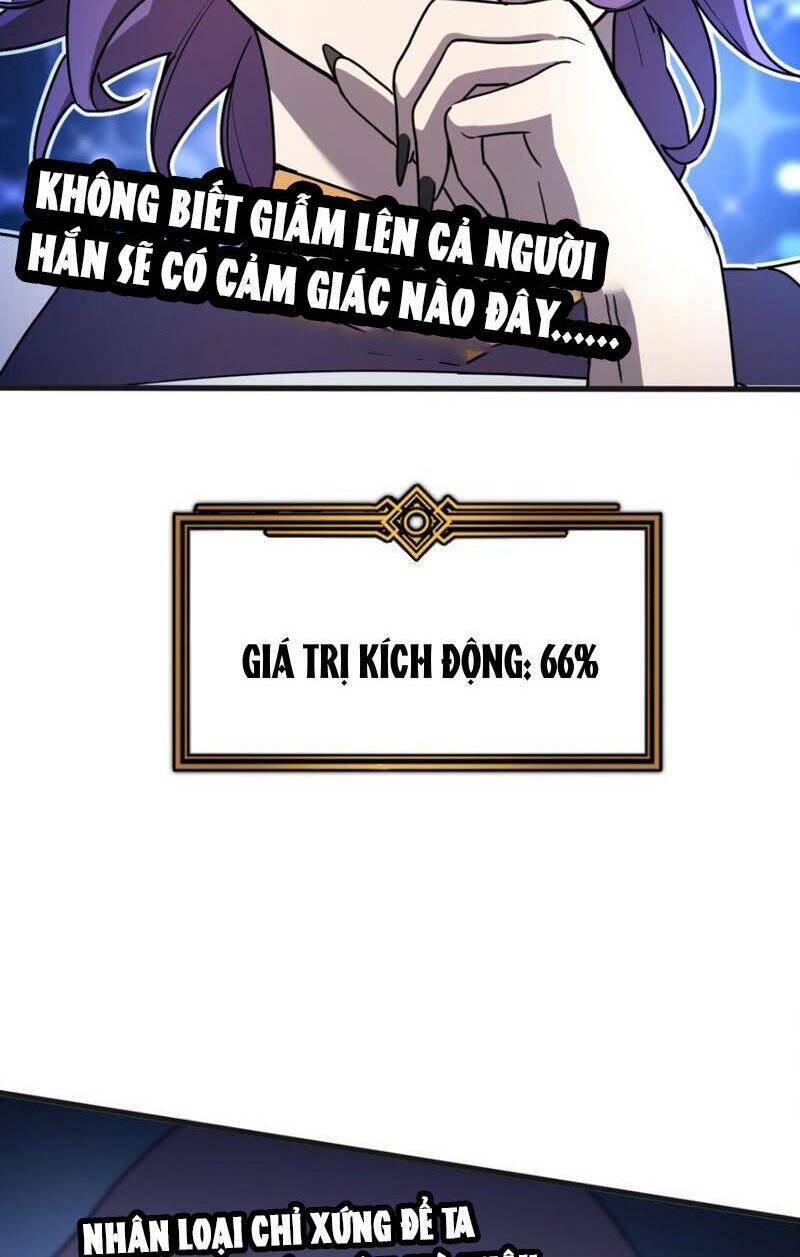 Hệ Thống Của Ta Thật Đứng Đắn - Chapter 7 - Page 41