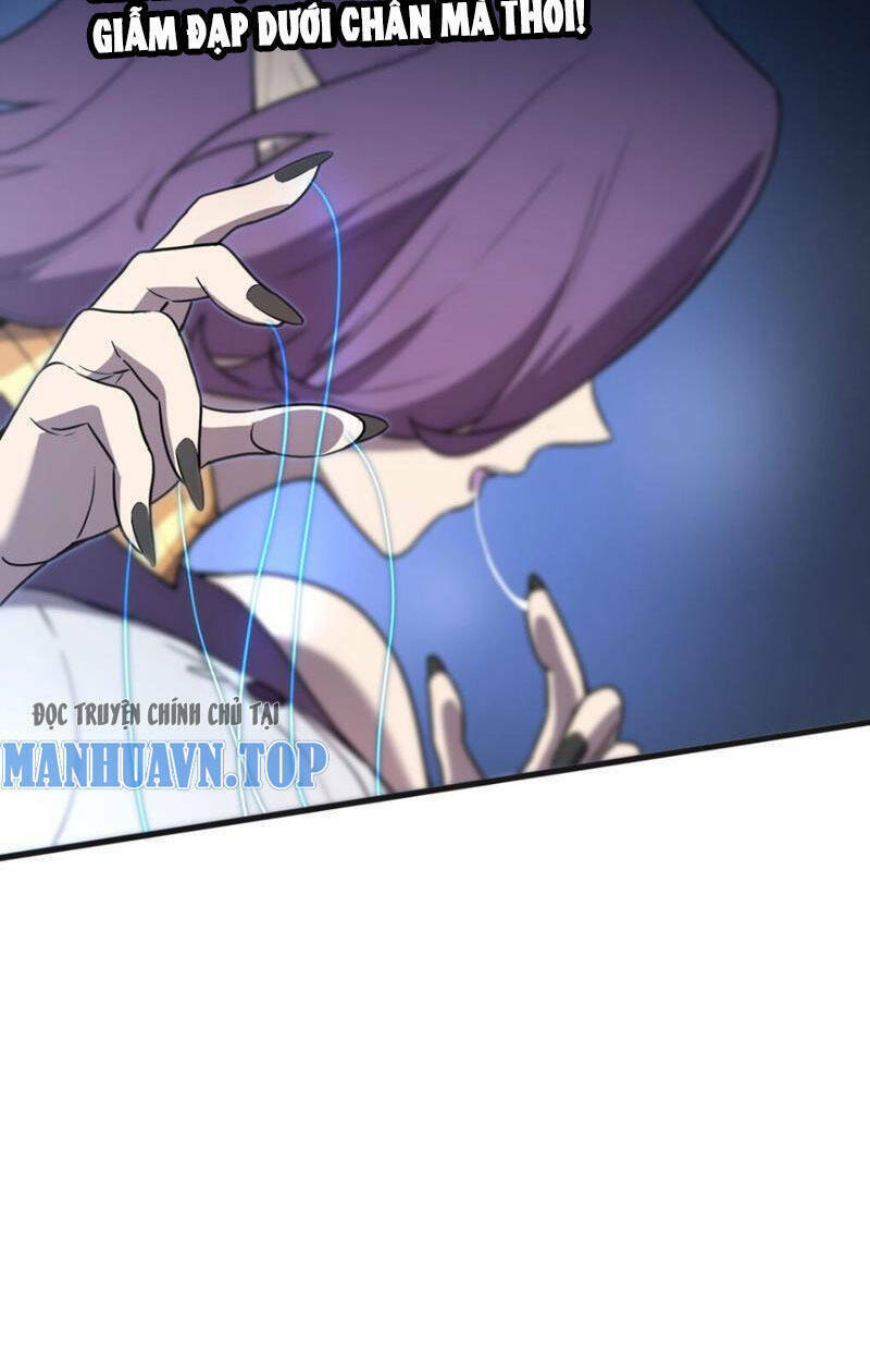 Hệ Thống Của Ta Thật Đứng Đắn - Chapter 7 - Page 42