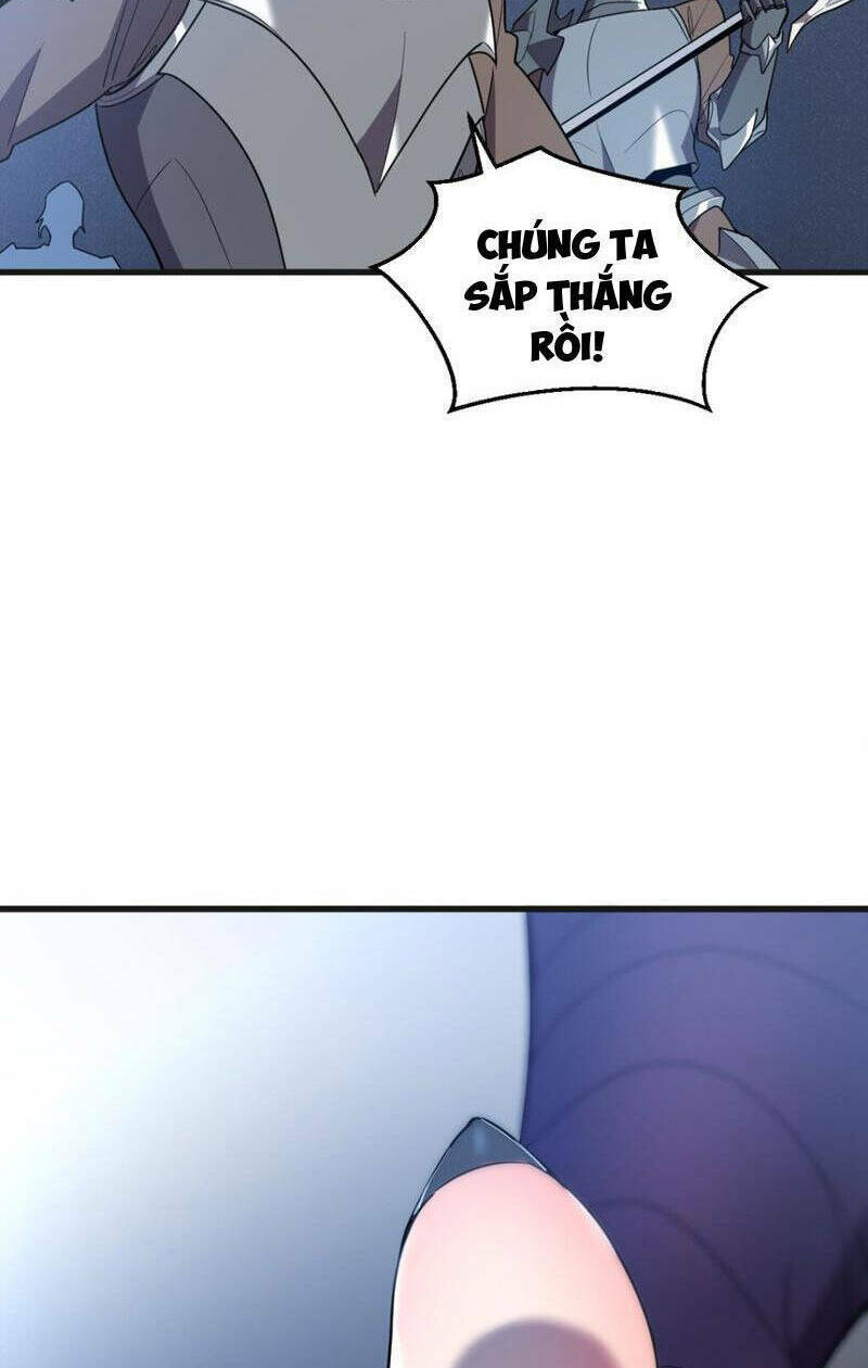 Hệ Thống Của Ta Thật Đứng Đắn - Chapter 7 - Page 45