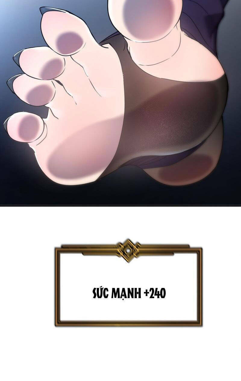 Hệ Thống Của Ta Thật Đứng Đắn - Chapter 7 - Page 46