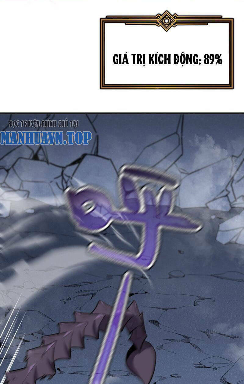 Hệ Thống Của Ta Thật Đứng Đắn - Chapter 7 - Page 48