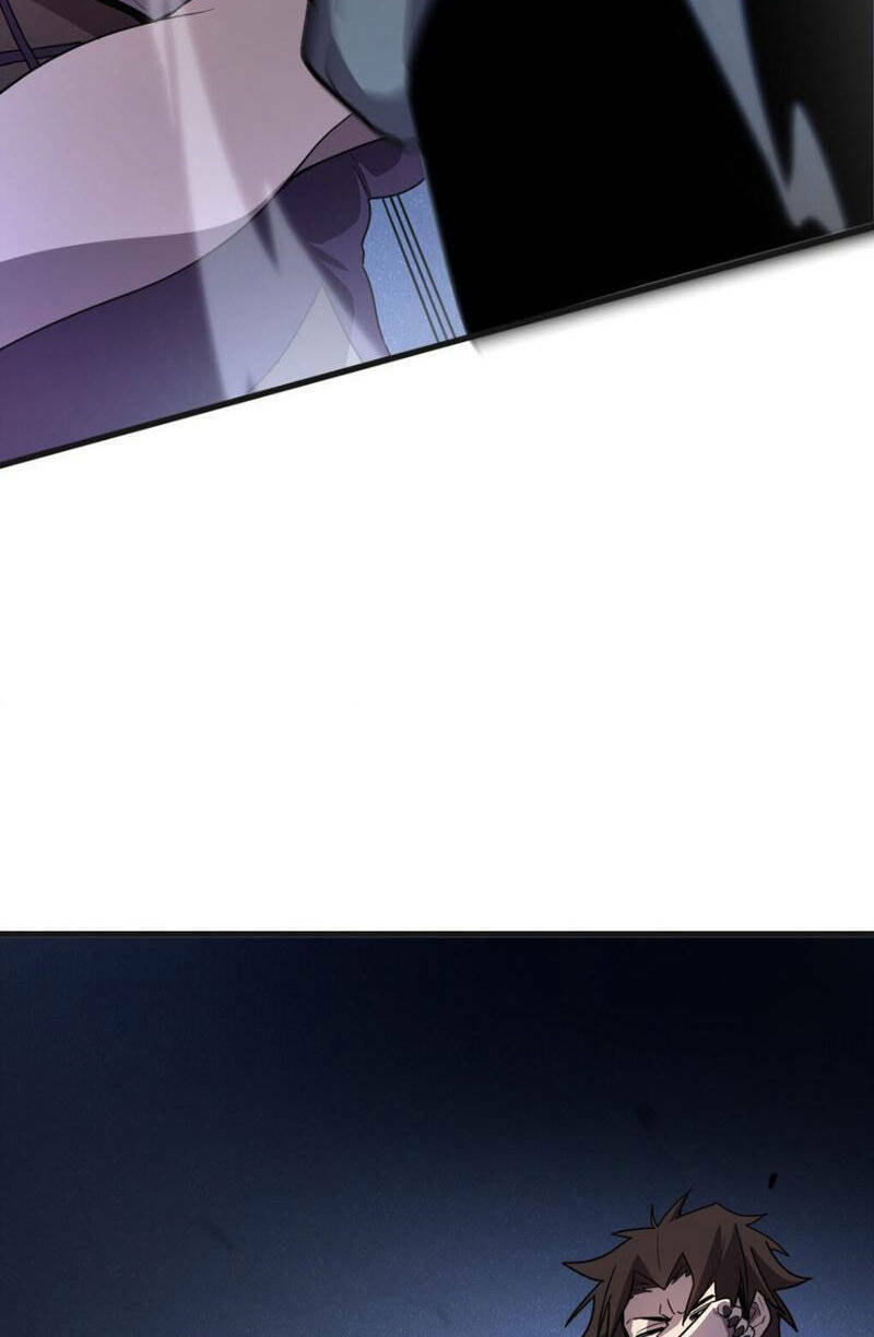 Hệ Thống Của Ta Thật Đứng Đắn - Chapter 7 - Page 4