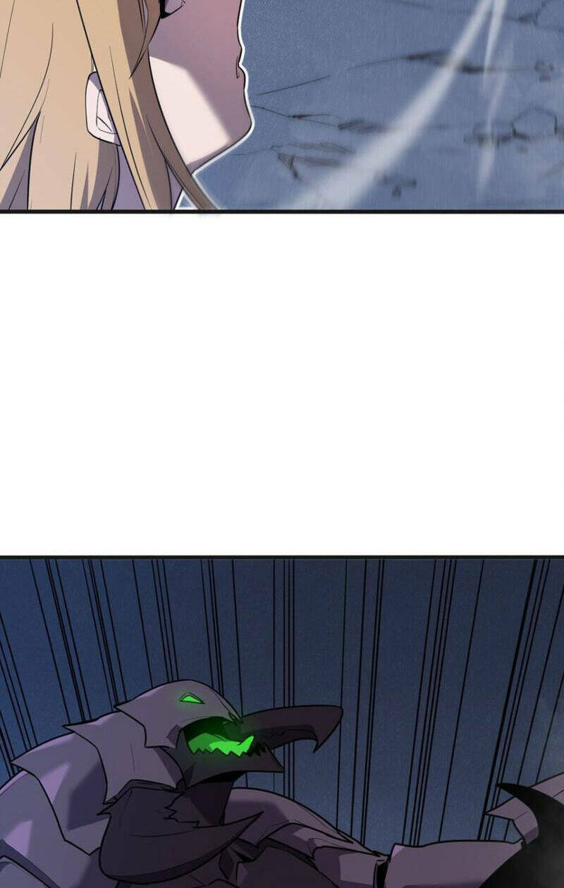 Hệ Thống Của Ta Thật Đứng Đắn - Chapter 7 - Page 51