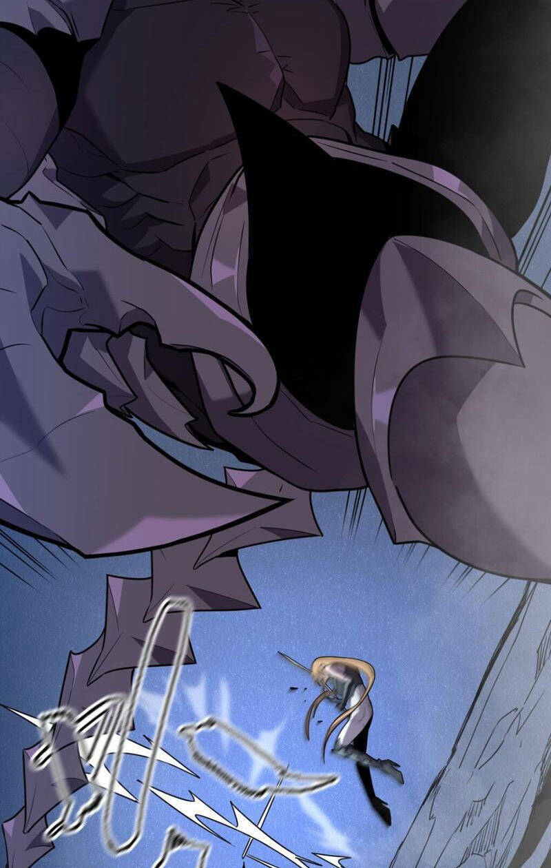 Hệ Thống Của Ta Thật Đứng Đắn - Chapter 7 - Page 52