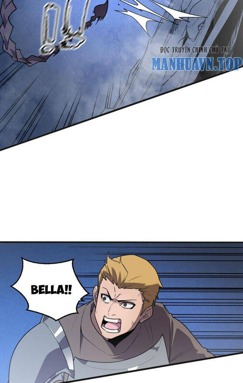 Hệ Thống Của Ta Thật Đứng Đắn - Chapter 7 - Page 53