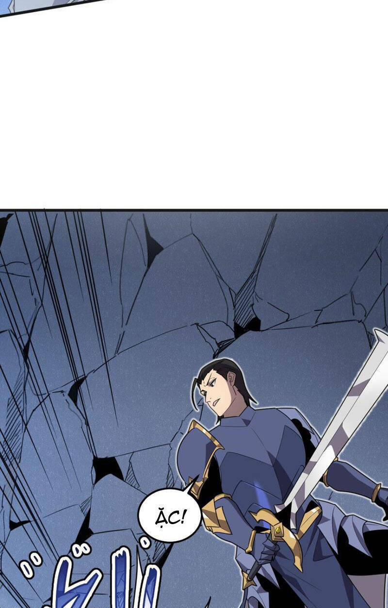 Hệ Thống Của Ta Thật Đứng Đắn - Chapter 7 - Page 54