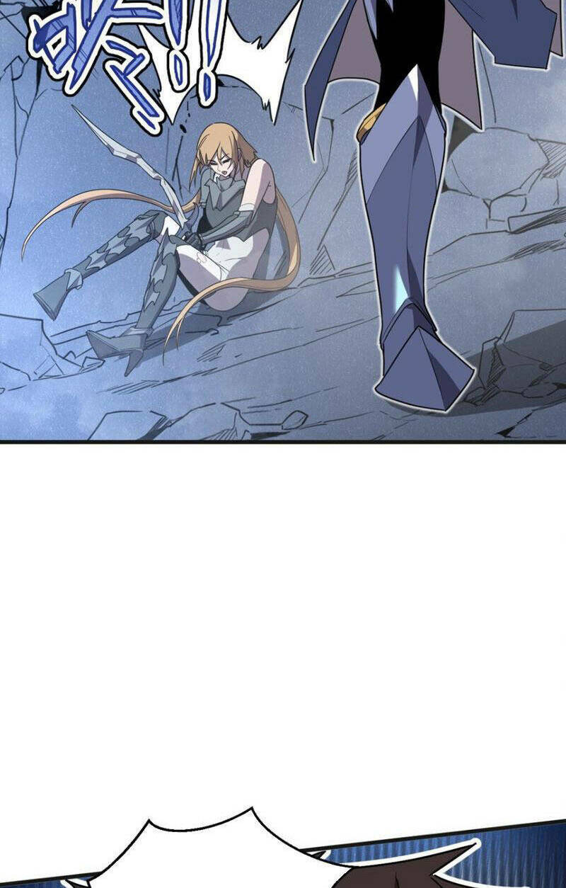 Hệ Thống Của Ta Thật Đứng Đắn - Chapter 7 - Page 55