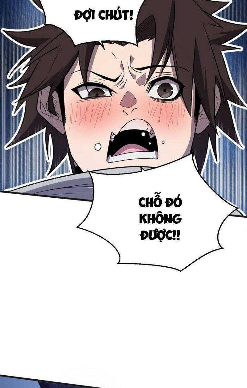 Hệ Thống Của Ta Thật Đứng Đắn - Chapter 7 - Page 56