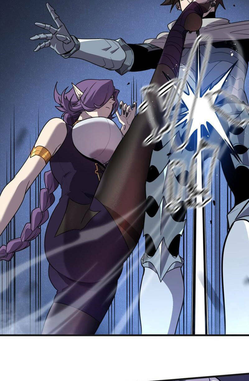 Hệ Thống Của Ta Thật Đứng Đắn - Chapter 7 - Page 5