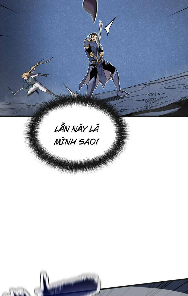 Hệ Thống Của Ta Thật Đứng Đắn - Chapter 7 - Page 59