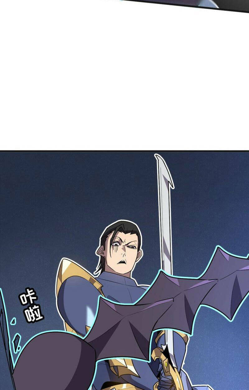 Hệ Thống Của Ta Thật Đứng Đắn - Chapter 7 - Page 61