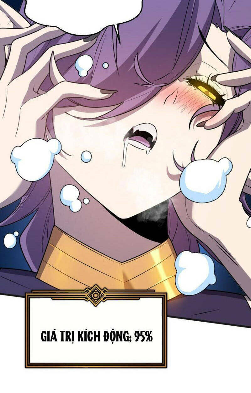 Hệ Thống Của Ta Thật Đứng Đắn - Chapter 7 - Page 63