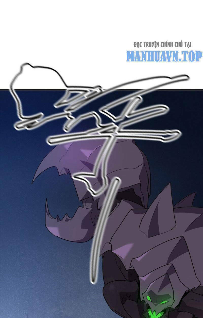 Hệ Thống Của Ta Thật Đứng Đắn - Chapter 7 - Page 64