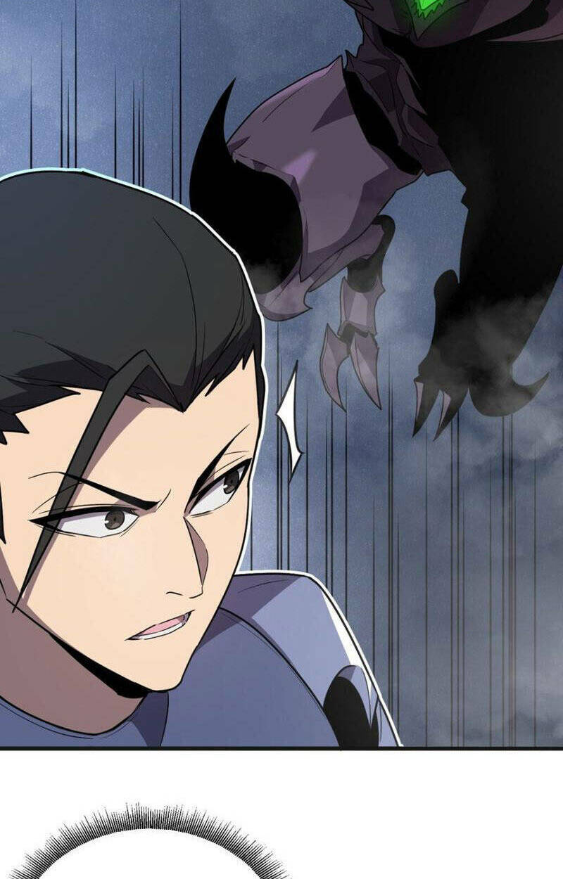 Hệ Thống Của Ta Thật Đứng Đắn - Chapter 7 - Page 65