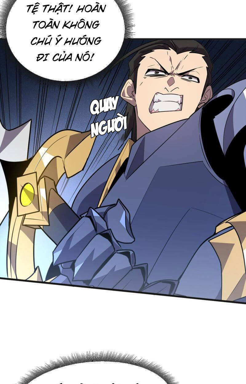 Hệ Thống Của Ta Thật Đứng Đắn - Chapter 7 - Page 66