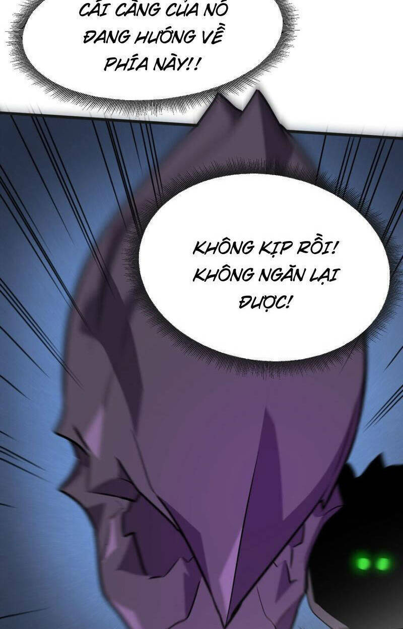 Hệ Thống Của Ta Thật Đứng Đắn - Chapter 7 - Page 67