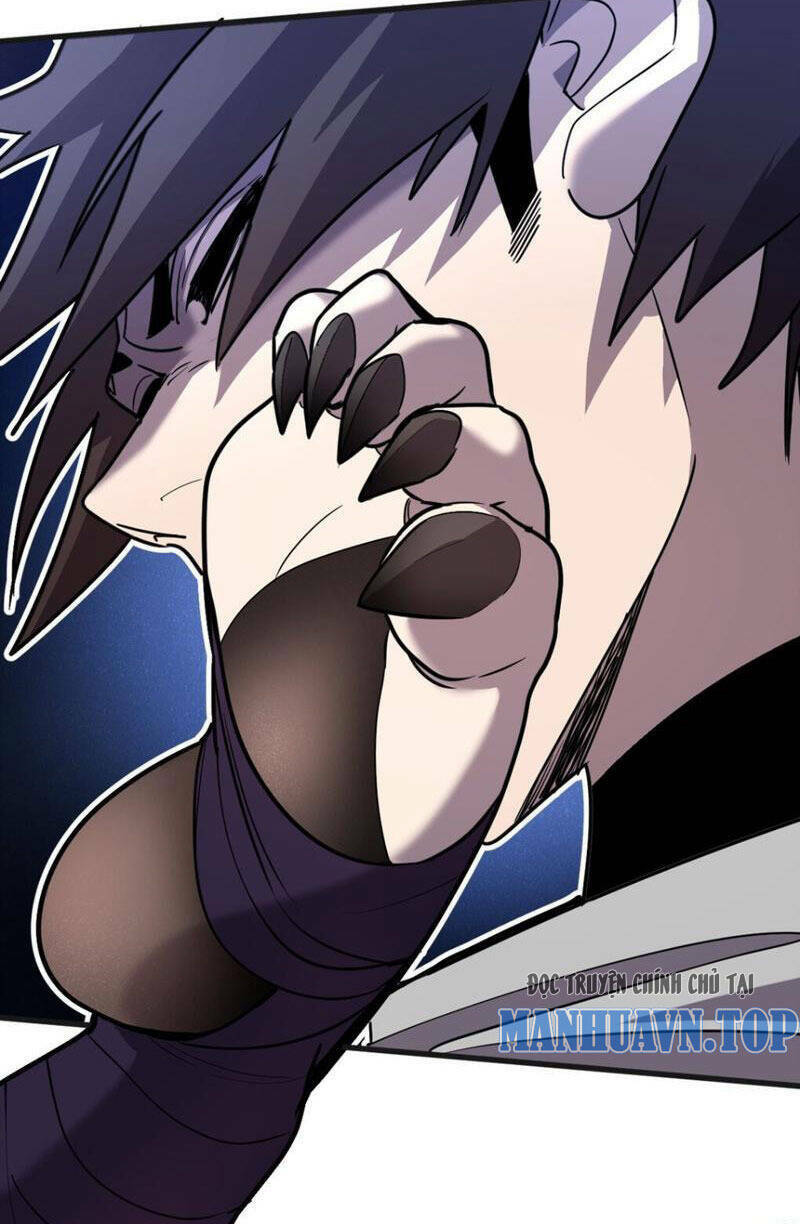 Hệ Thống Của Ta Thật Đứng Đắn - Chapter 7 - Page 6