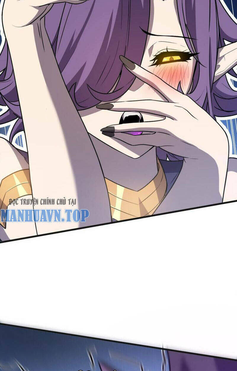 Hệ Thống Của Ta Thật Đứng Đắn - Chapter 7 - Page 69