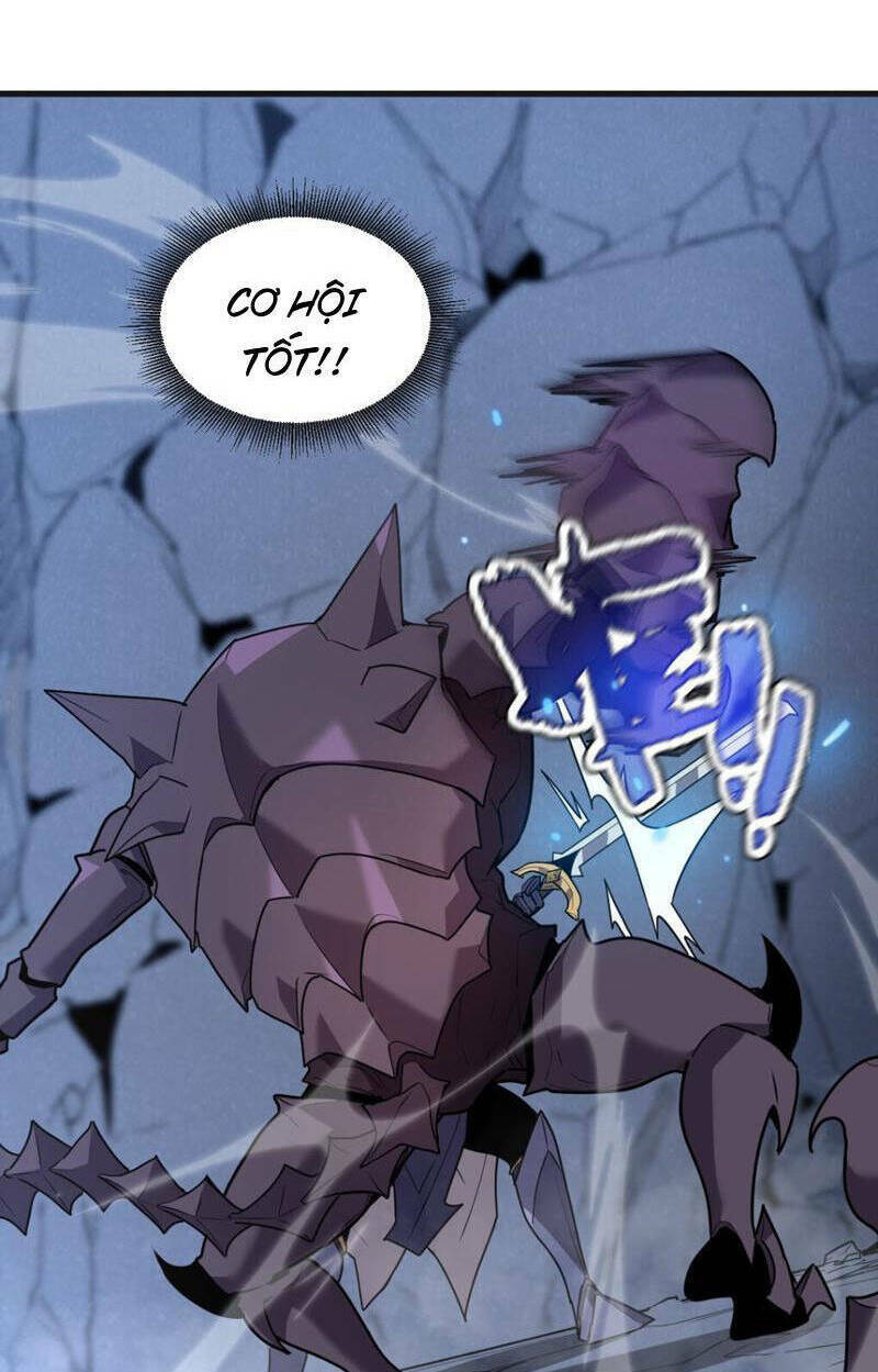 Hệ Thống Của Ta Thật Đứng Đắn - Chapter 7 - Page 75