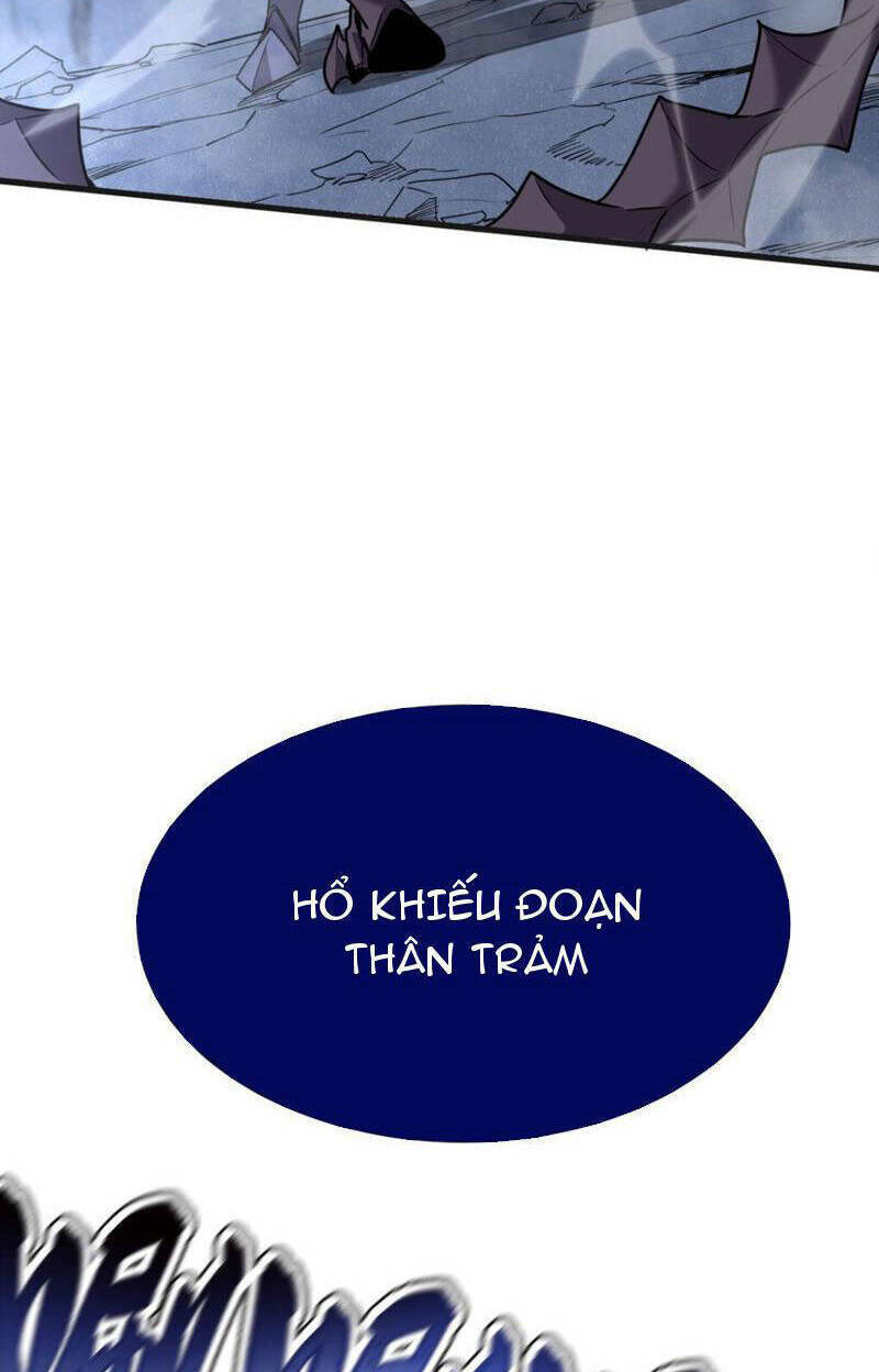 Hệ Thống Của Ta Thật Đứng Đắn - Chapter 7 - Page 76