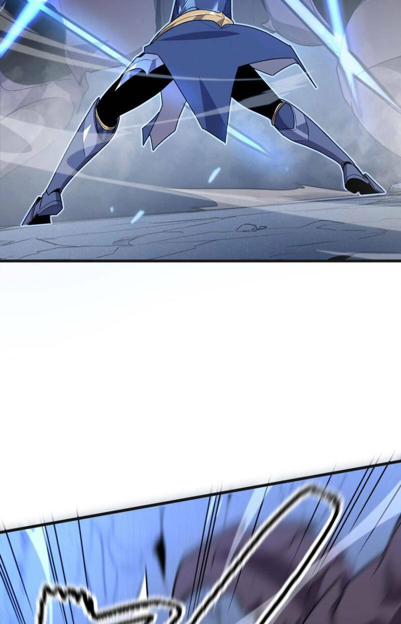 Hệ Thống Của Ta Thật Đứng Đắn - Chapter 7 - Page 78