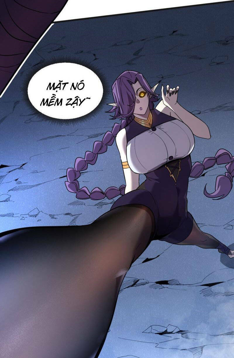 Hệ Thống Của Ta Thật Đứng Đắn - Chapter 7 - Page 7