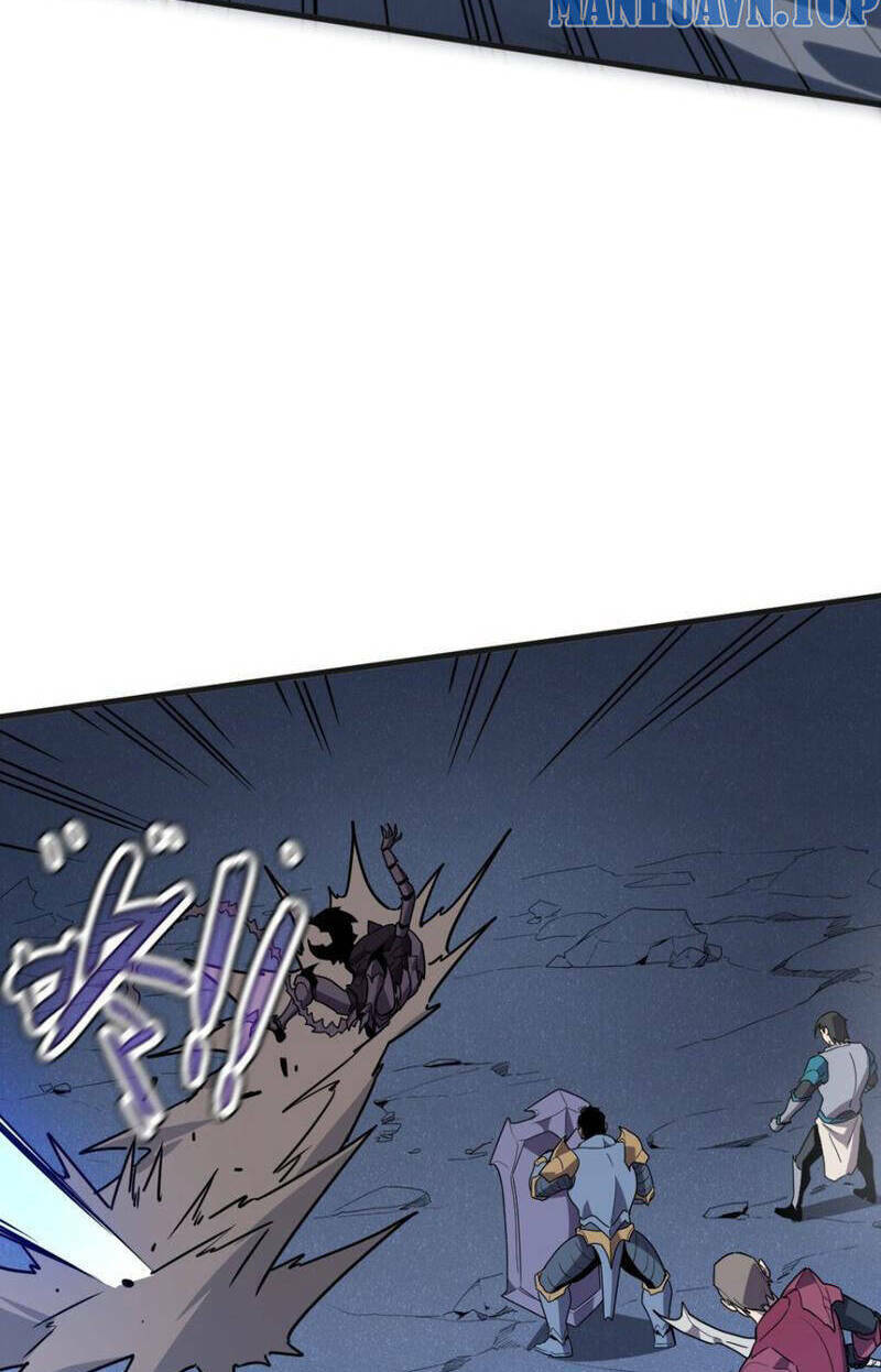 Hệ Thống Của Ta Thật Đứng Đắn - Chapter 7 - Page 80