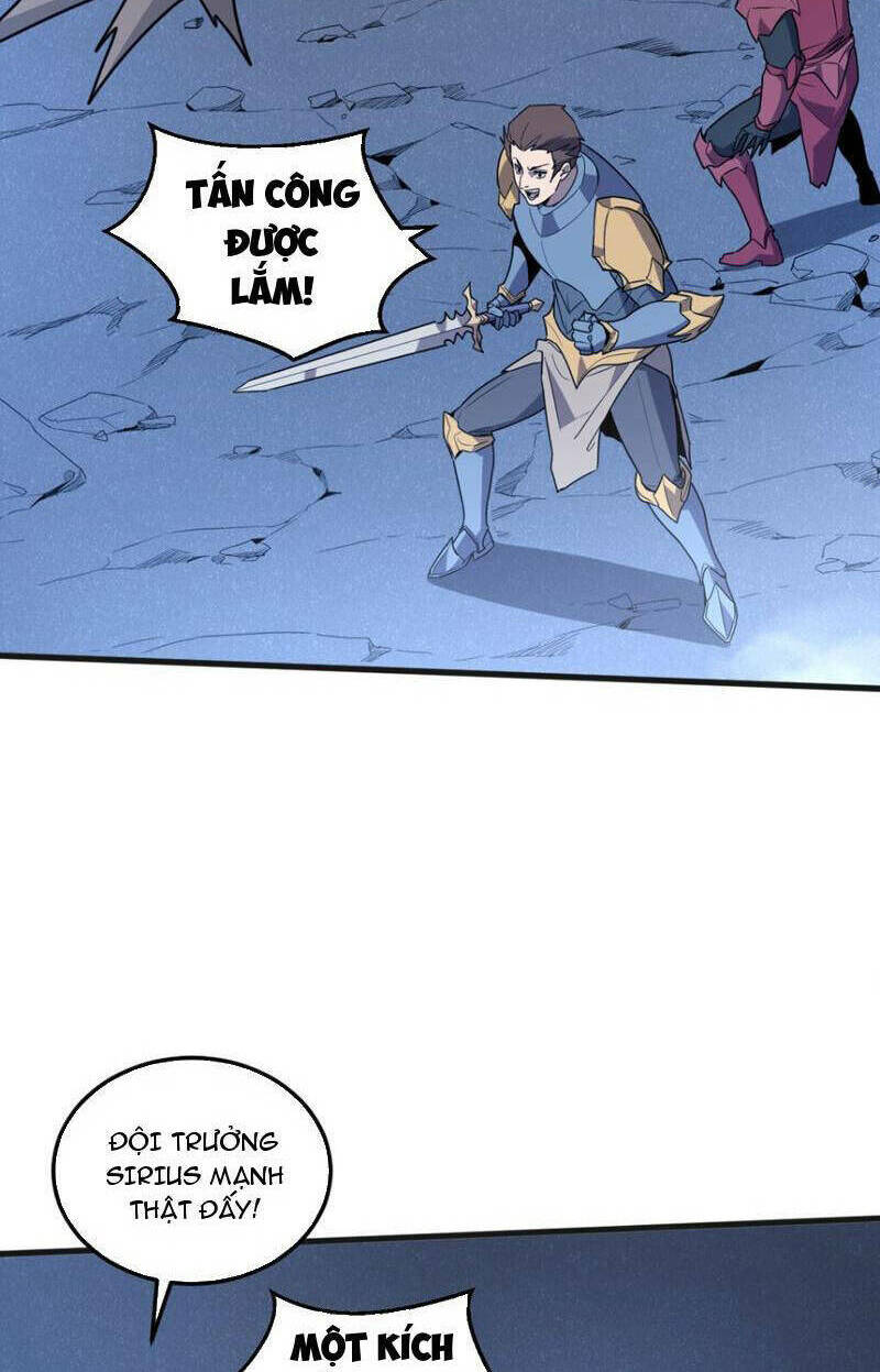 Hệ Thống Của Ta Thật Đứng Đắn - Chapter 7 - Page 81