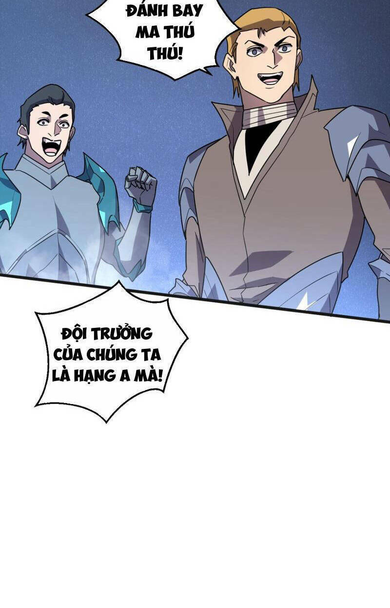 Hệ Thống Của Ta Thật Đứng Đắn - Chapter 7 - Page 82