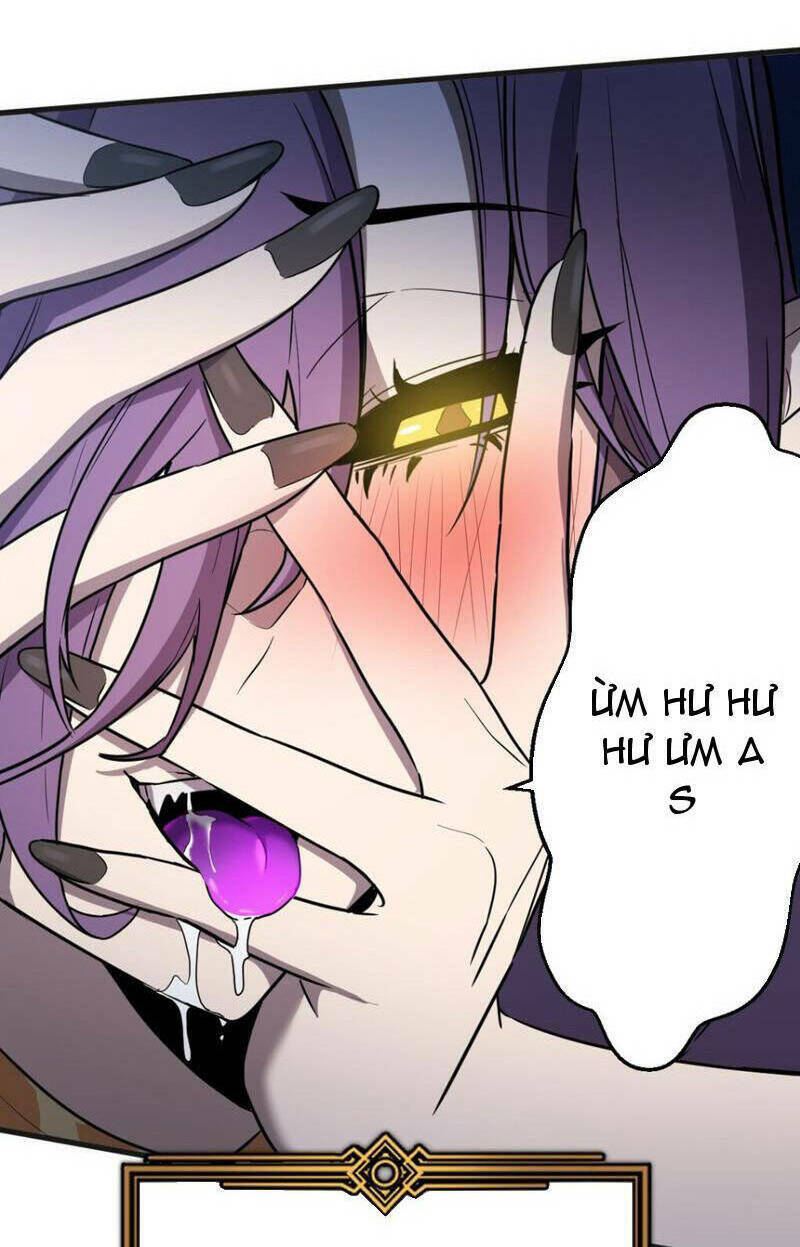 Hệ Thống Của Ta Thật Đứng Đắn - Chapter 7 - Page 83