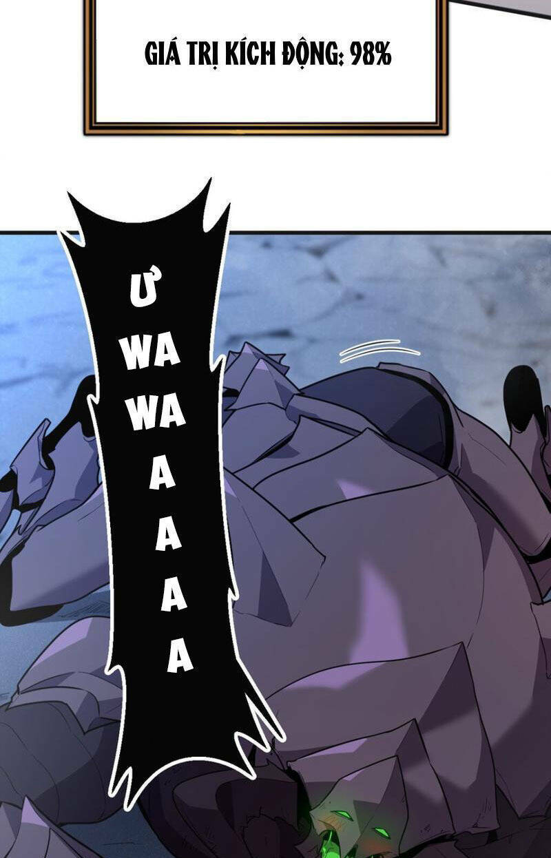 Hệ Thống Của Ta Thật Đứng Đắn - Chapter 7 - Page 84