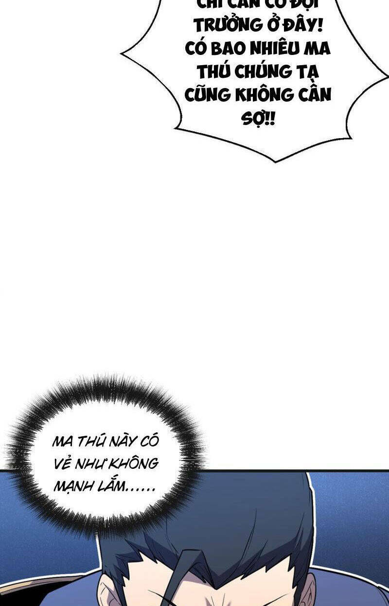 Hệ Thống Của Ta Thật Đứng Đắn - Chapter 7 - Page 86