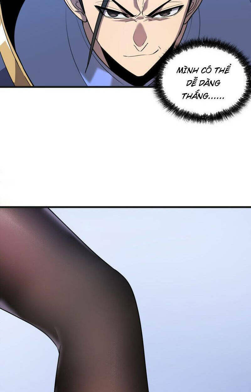 Hệ Thống Của Ta Thật Đứng Đắn - Chapter 7 - Page 87