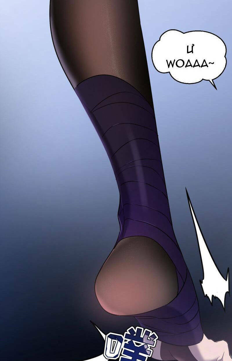 Hệ Thống Của Ta Thật Đứng Đắn - Chapter 7 - Page 88