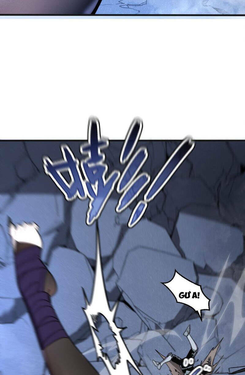 Hệ Thống Của Ta Thật Đứng Đắn - Chapter 7 - Page 8