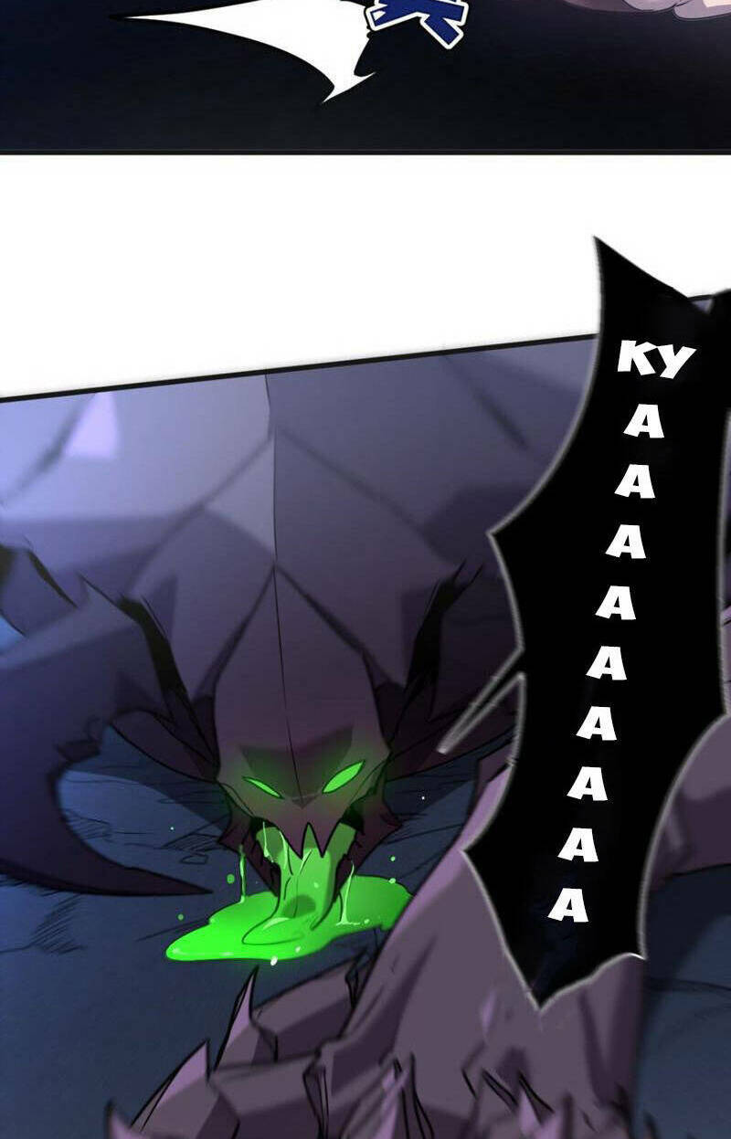 Hệ Thống Của Ta Thật Đứng Đắn - Chapter 7 - Page 89