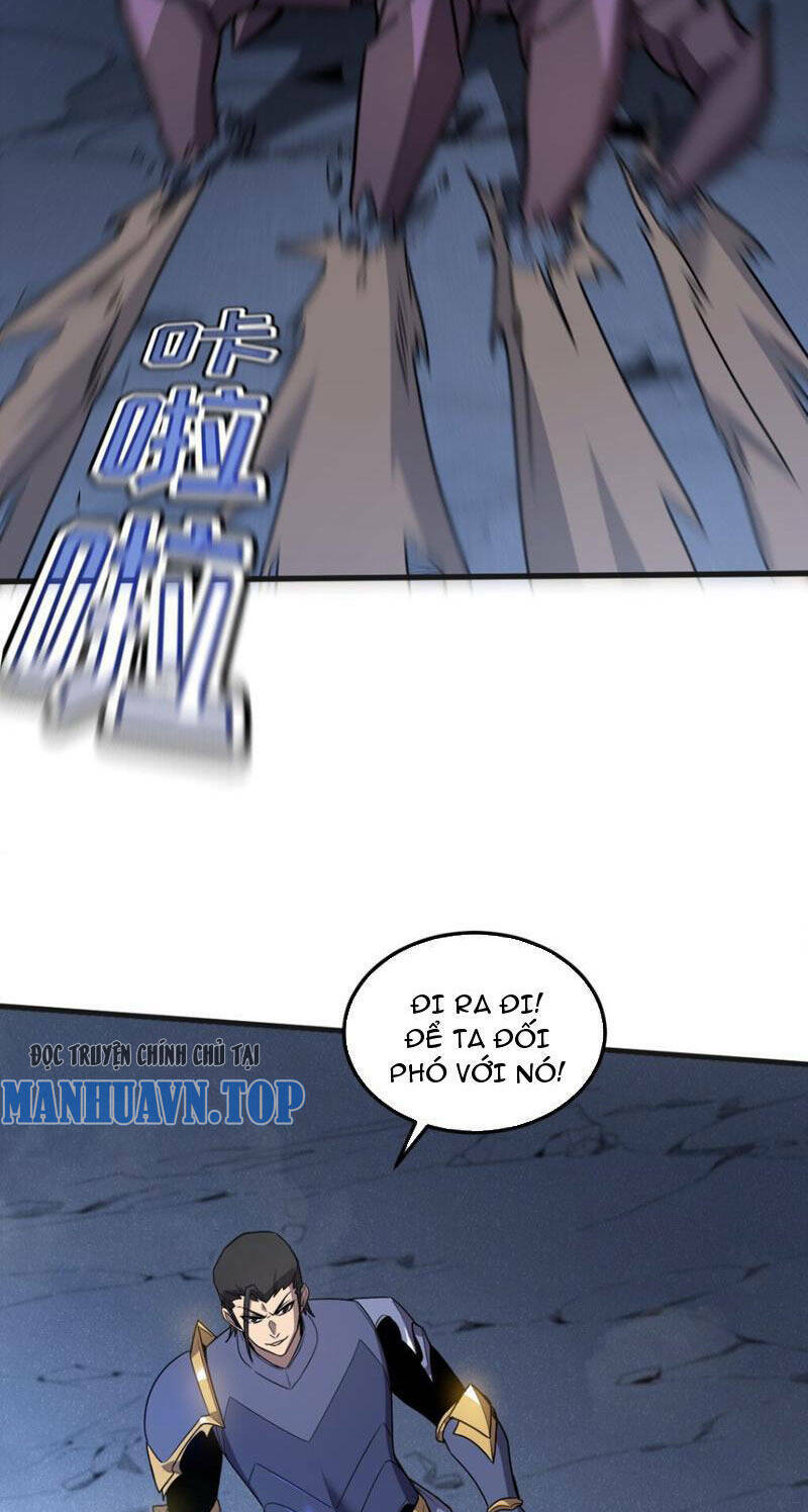 Hệ Thống Của Ta Thật Đứng Đắn - Chapter 7 - Page 90