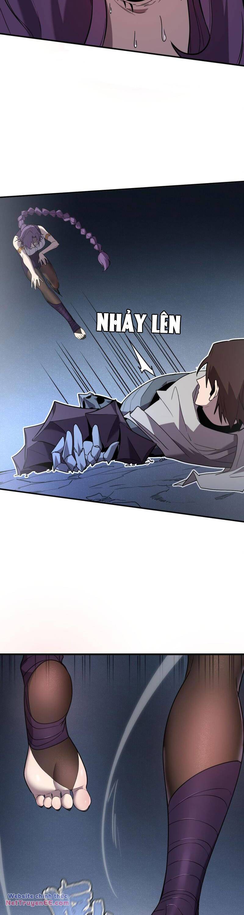 Hệ Thống Của Ta Thật Đứng Đắn - Chapter 8 - Page 13