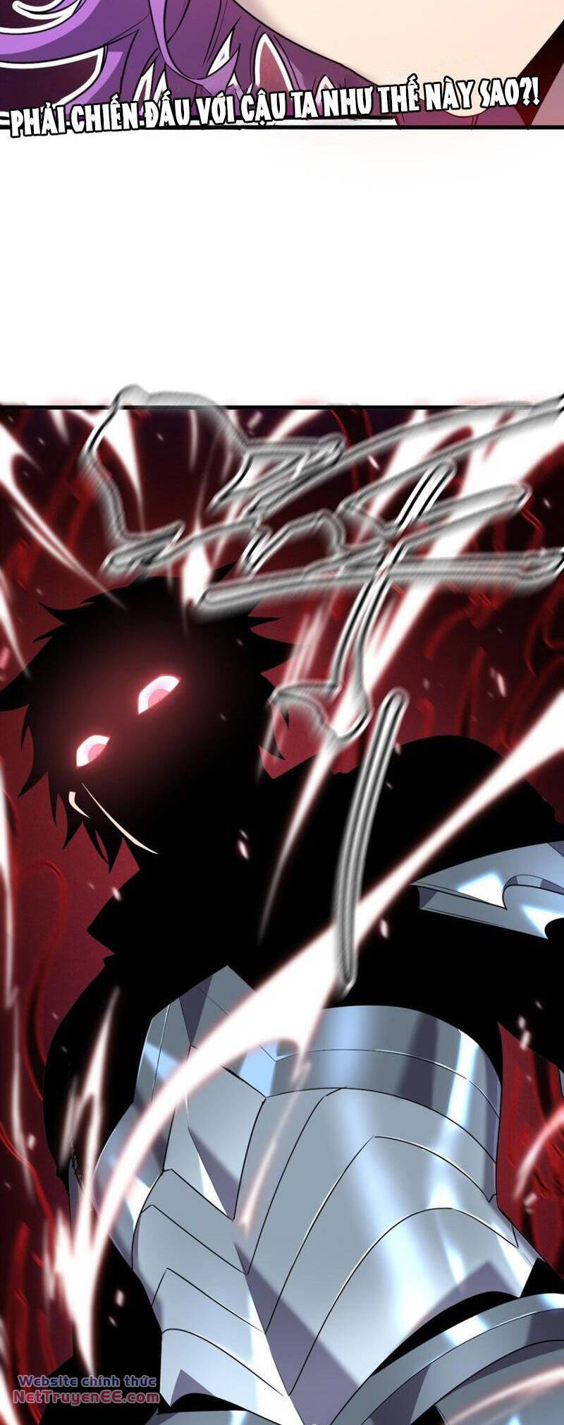 Hệ Thống Của Ta Thật Đứng Đắn - Chapter 8 - Page 18