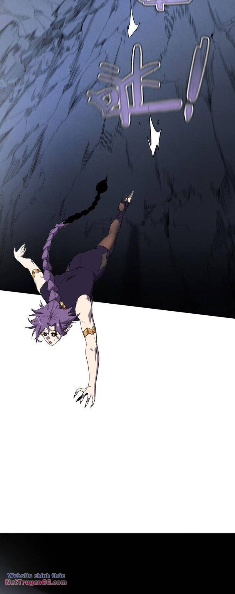 Hệ Thống Của Ta Thật Đứng Đắn - Chapter 8 - Page 20