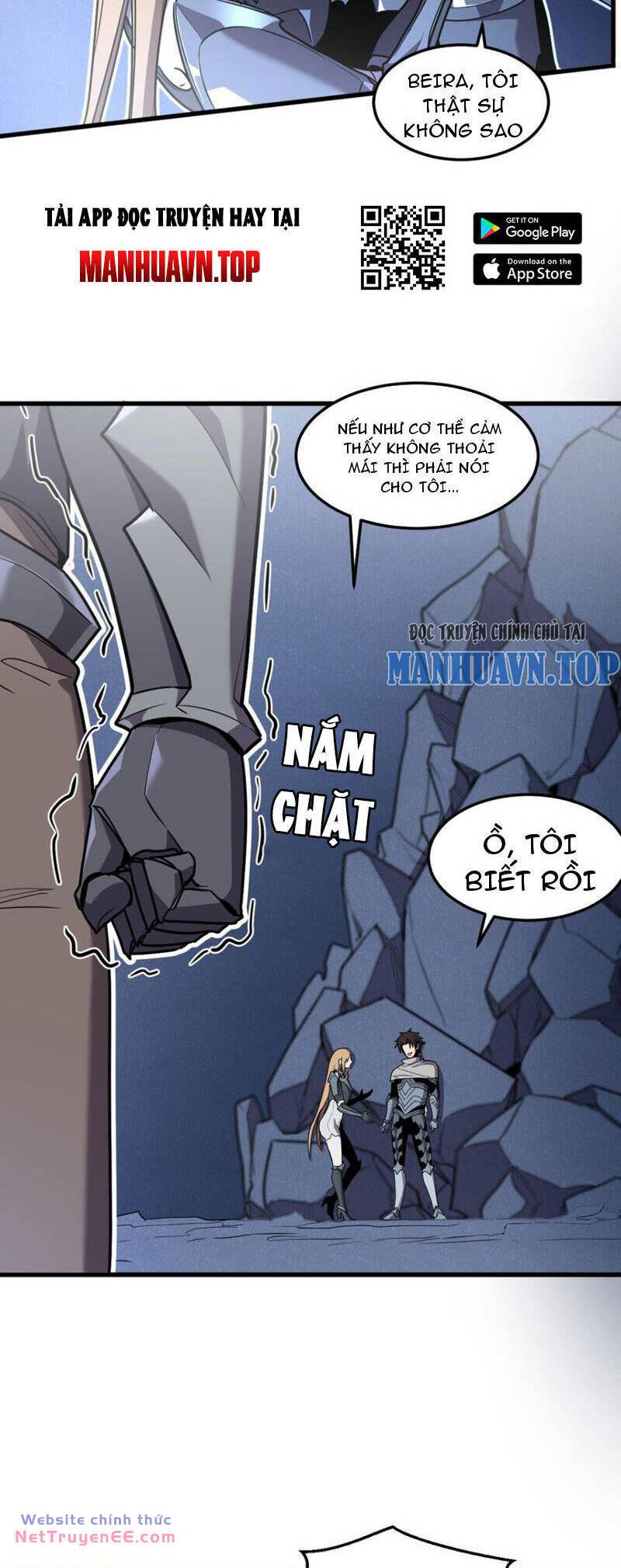 Hệ Thống Của Ta Thật Đứng Đắn - Chapter 8 - Page 26