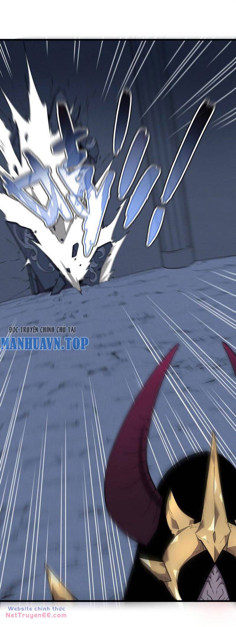 Hệ Thống Của Ta Thật Đứng Đắn - Chapter 8 - Page 41