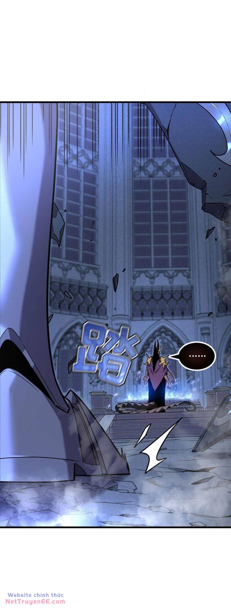 Hệ Thống Của Ta Thật Đứng Đắn - Chapter 8 - Page 42