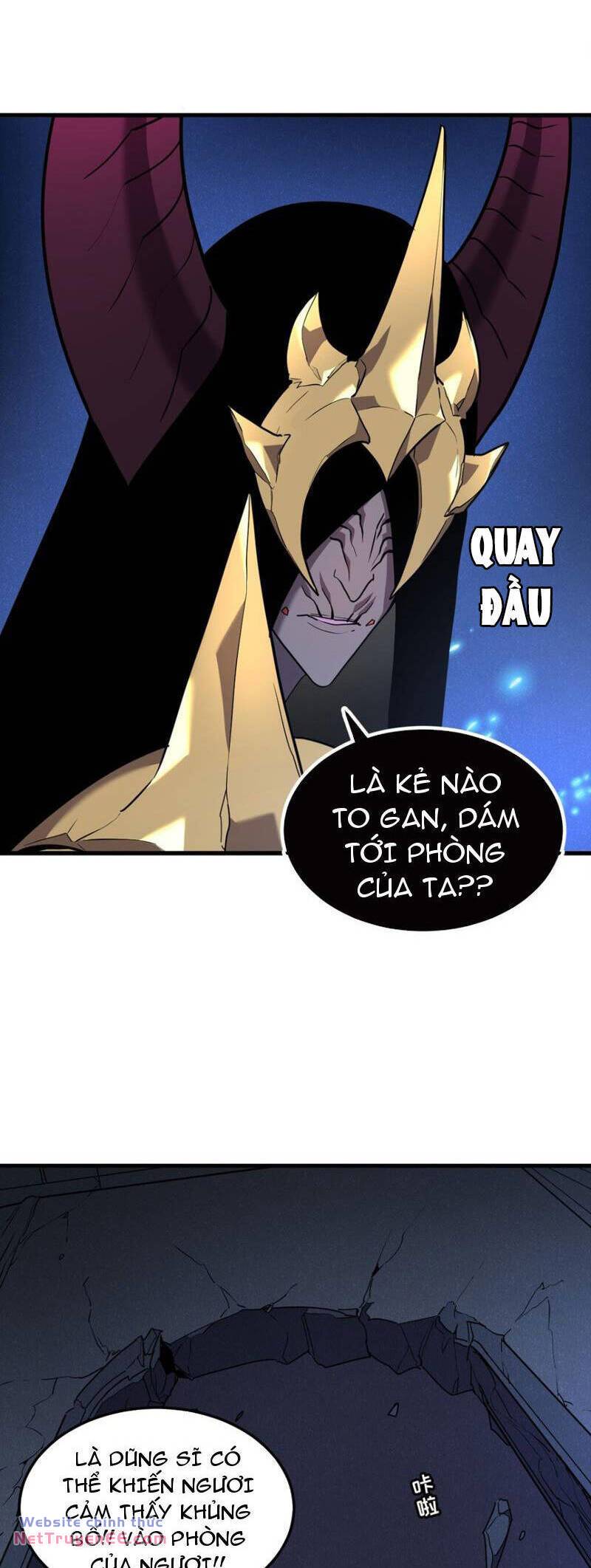 Hệ Thống Của Ta Thật Đứng Đắn - Chapter 8 - Page 43